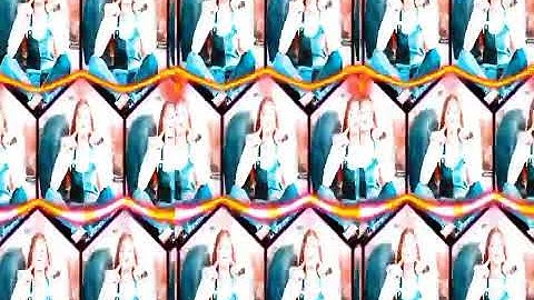 New XML DJ Video 4K / 🎧#xmlvideoediting /🤗#alightmotionedit @R_YouTube007 💥