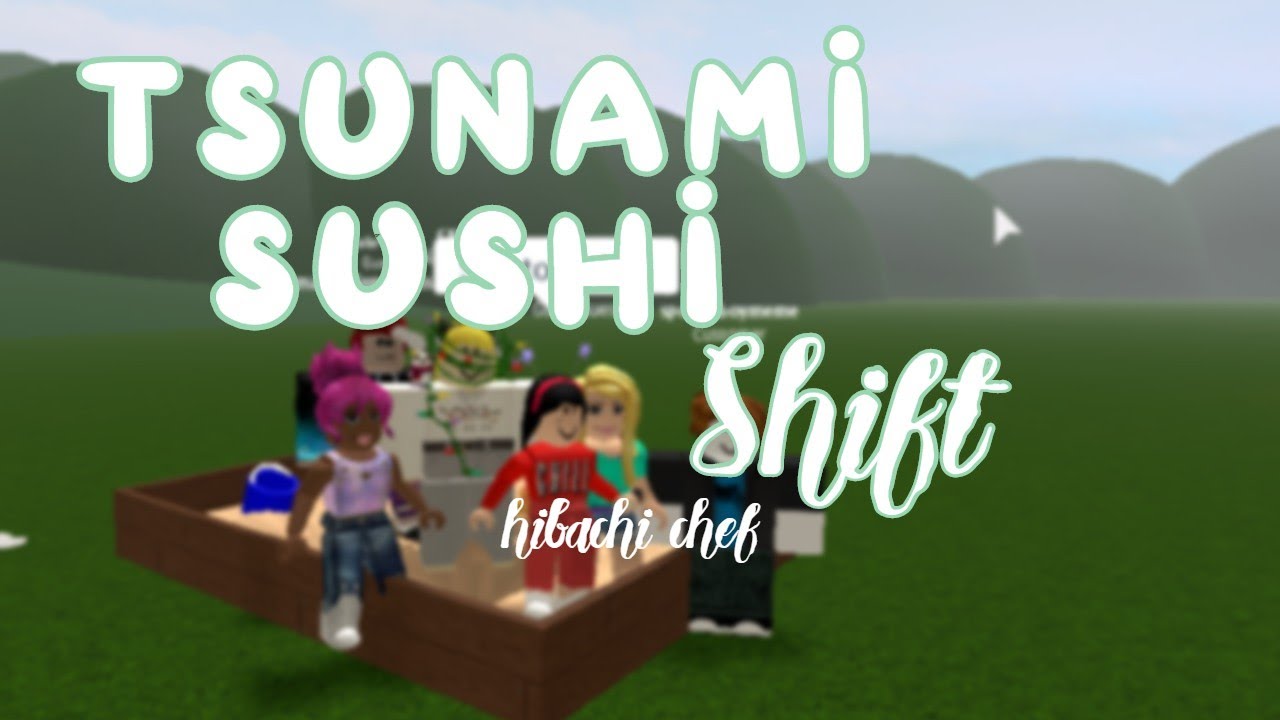 Roblox Boba Trainings Mr Pov 22 By Ignoredlust - cyberspace and time why tsunami sushi admins suck roblox Roblox Boba Trainings Mr Pov 22 By Ignoredlust - why tsunami sushi admins suck roblox