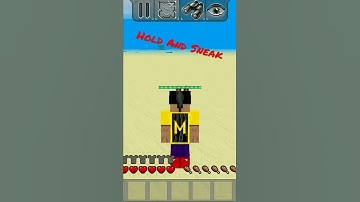 Multicraft How to make Dog Sit #multicrafters #multicraft #shorts