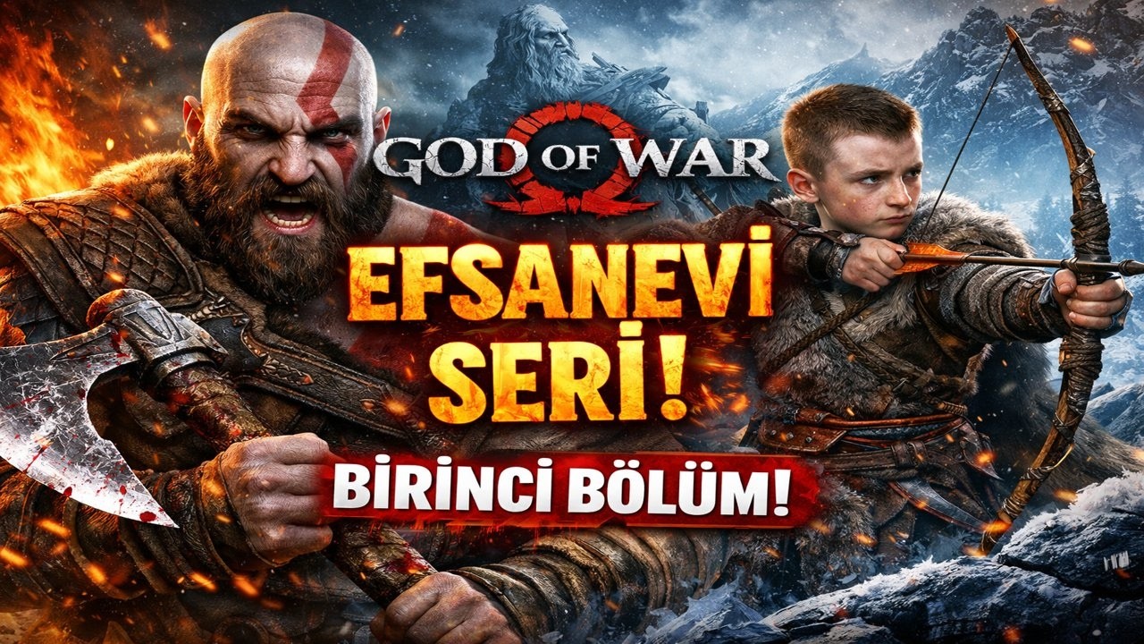 efsanevi seri god of war 1bölüm link(https://rademark.com/r/HUSO55
