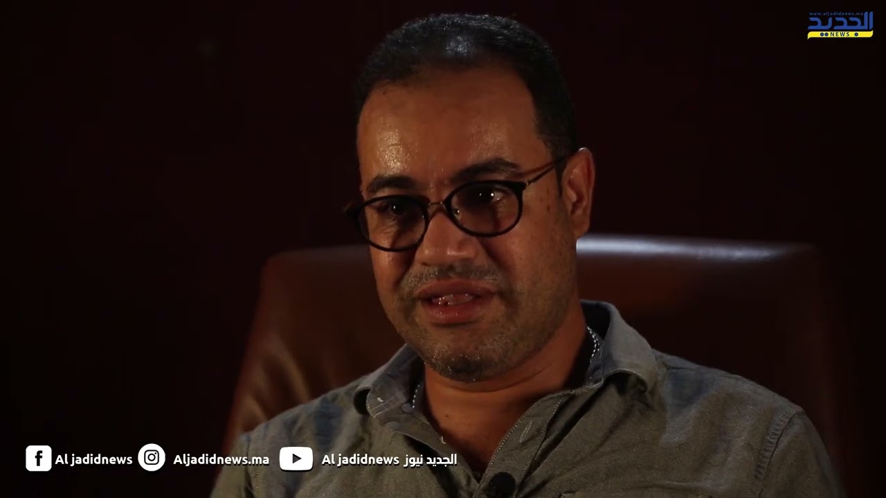 دار القاضي بن ادريس.. من الكوثر إلى الأبتر