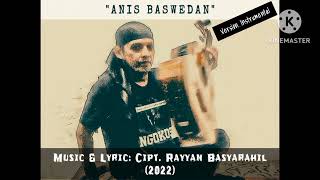 Anis Baswedan version Instrument 2022