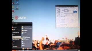 Download lagu 2003 Dell Dimension 2400 running Windows XP Professional