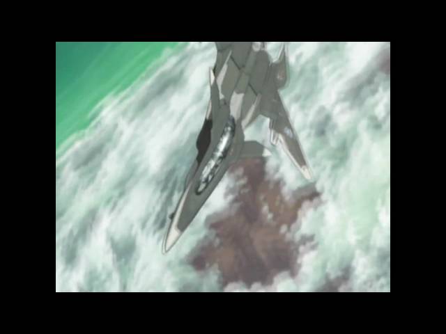 Get Sentou Yousei Yukikaze 1080p Video Austin F Cline For iPhone Get Wallpaper Sentou Yousei Yukikaze 1080p Video Austin F Cline Free HD