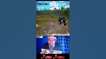 Wait For @caxegaming30 🫡 #bgmi #shorts #axe2islive #hacker #shortsfeed