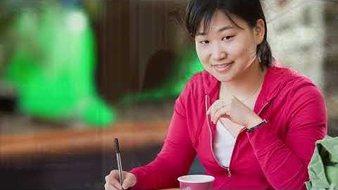 An Introduction to online learning degrees at The University of Edinburgh Source