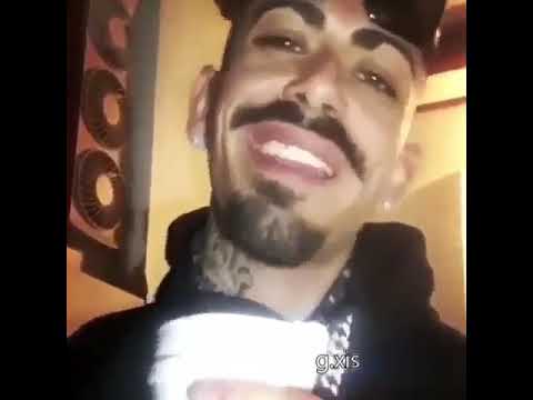 You was at the club meme DISTORTED😂 - YouTube