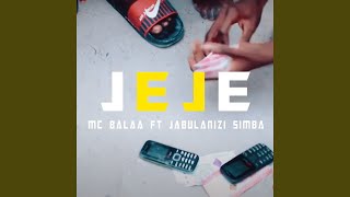 Jeje