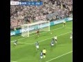 هدف مباراة المانيا وايطاليا الاول 1 0 يورو 2016 بفرنسا 2 7 2016 HD اوزيل