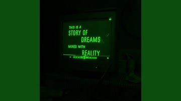 This is (not) a simulation