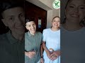 Ad Altavilla Irpina la prima promessa di unione civile: trionfa l&rsquo;amore tra Floriana e Irina