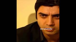 Biz Bize Yapılanı Unutmayız - Polat Alemdar - Kurtlar Vadisi 44.Bölüm #kurtlarvadisi #süleymançakır
