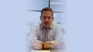 Video Review for smartData Enterprises