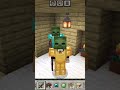 minecraft#пипиха-зомби