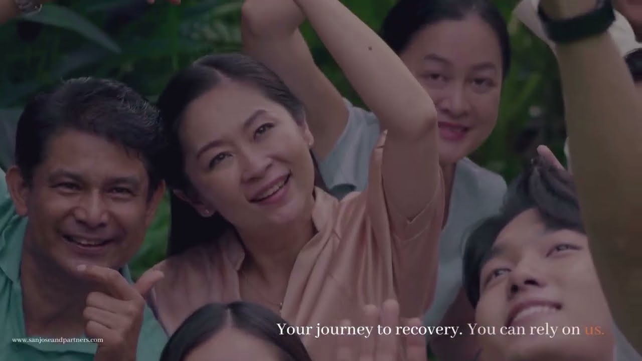 What is the Best health insurance HMO,Prepaid or Critical illness Plans?