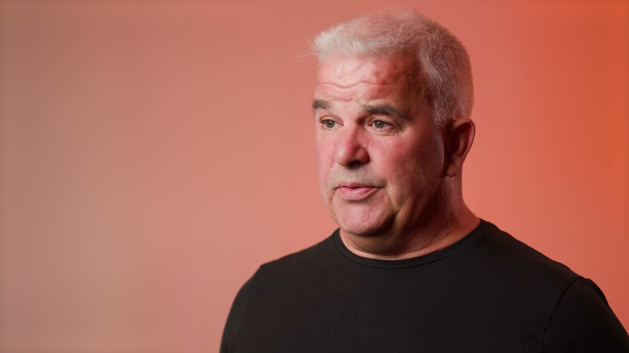 Axcient Case Studies   Mark Spector   4K