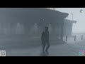 SKYWHYWALKER ПРОХОДИТ: HELLMART #2