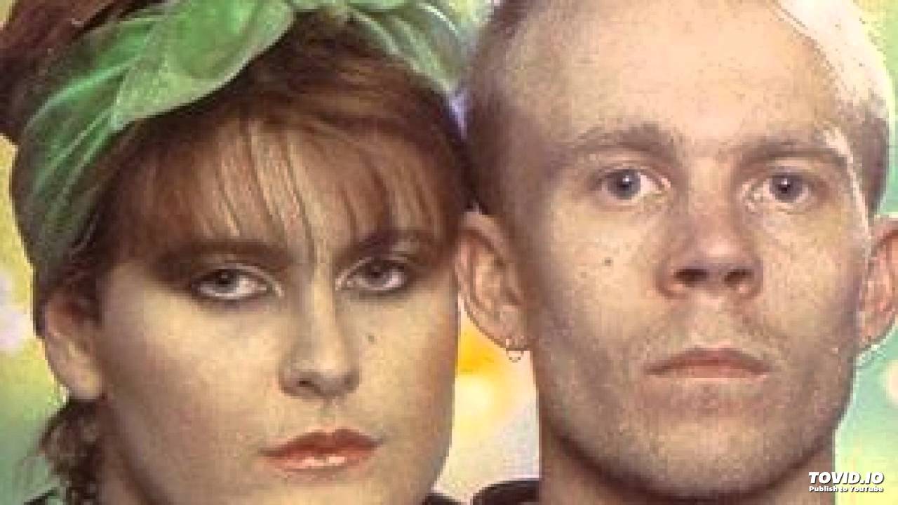 Yazoo - In Your Room at Discogs
