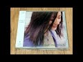 Naoko Gushima -  Melody (English version)