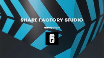 Conan Exiles official Server PVP. Unexpected Attack ;)