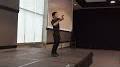 Profile Picture of Yie Jian Julian Chee - 2024 UYYC Yo Yo Contest - YouTubeon Google