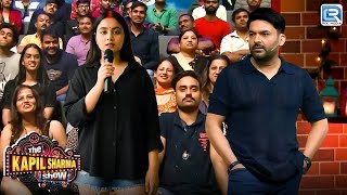                  The Kapil Sharma Show S2   Ep