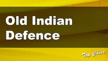 Chess Online - Vladas Jonovich Mikenas vs David Bronstein