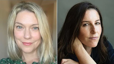 Dumped Comedy Series From Heather Flanders, Liz Fr...