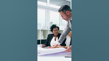 Your Brand Deserves the Best Creative Team | By Connecting North