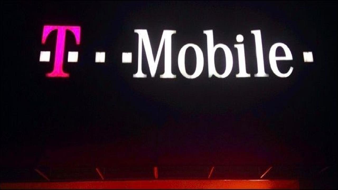 How TMobile’s Free Music and Video Streaming Works YouTube