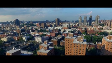 Jay $way "Out The Mud" (Official Music Video) Directed By: Derek Jorgensen