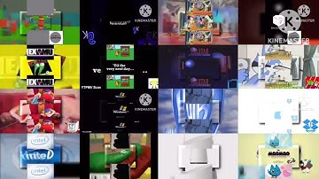 Scan Superparison V5 (SSM2024AVE’s Favorite Scans)