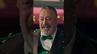 Gofret Değil Ki Gofrik. Genç Arkadaşların Dikkati Için Teşekkürler.💚