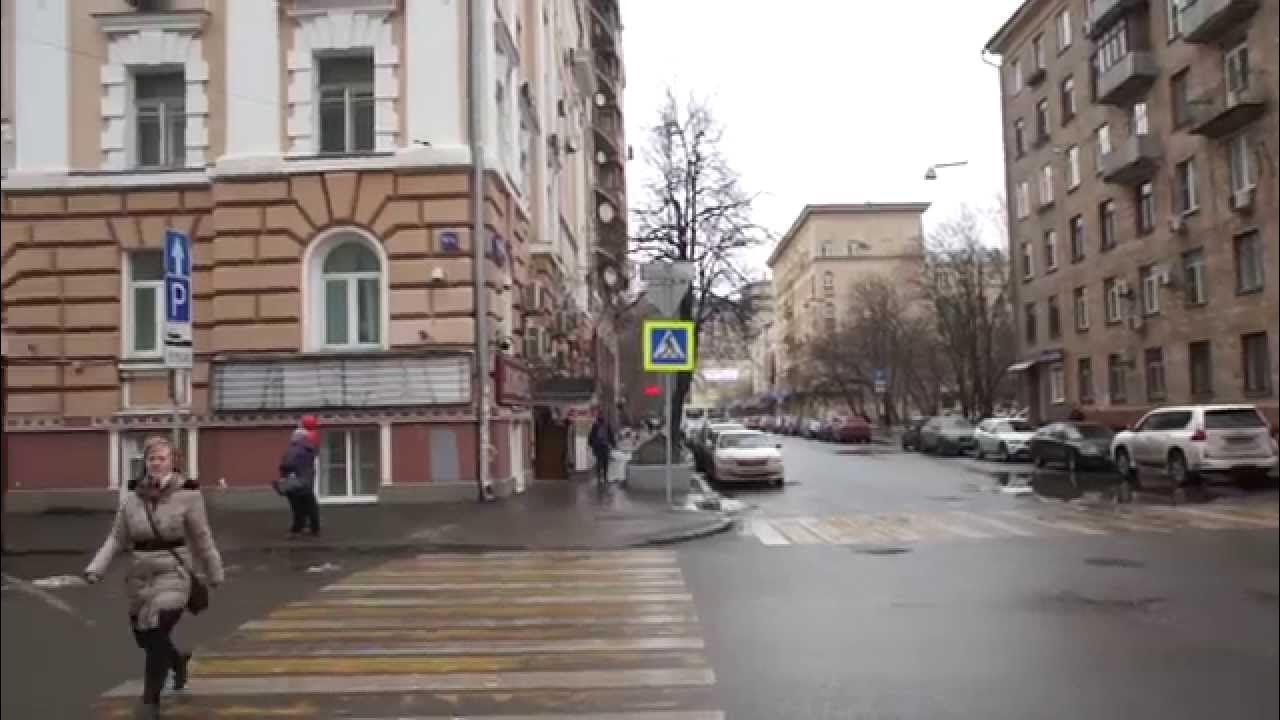 1-я тверская-ямская, д. 6. тверская-ямская улица. 1-я тверская-ямская улица, 6. улица тверская ямская, д6.