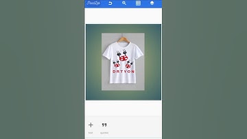 New editors pixeilab vairal video #vairalvideo #designguide #youtubeshorts #tendingediting