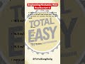 Master Engineering Mechanics! Practice Set 1–Quick Tips 💡 #EngineeringMechanics #PracticeSet #shorts