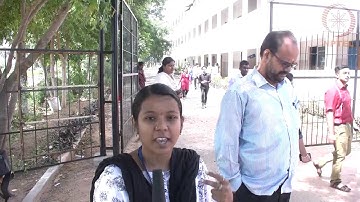 The Joy of Computing using Python 1_Feedback_Coimbatore Ranganathan 18