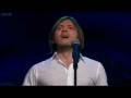 Steve Balsamo - Gethsemane - BBC Songs of Praise - Nov 2008