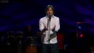 Download Lagu Steve Balsamo - Gethsemane - BBC Songs of Praise - Nov 2008 MP3 Download Lagu Steve Balsamo - Gethsemane - BBC Songs of Praise - Nov 2008 MP3