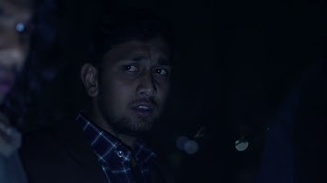 Asmodeus Trailer |THE PIRATES ENTERTAINMENT|PRESENTS