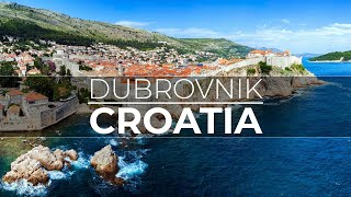 Top 8 Best Hotels In Dubrovnik Croatia | Best Hotels In Dubrovnik