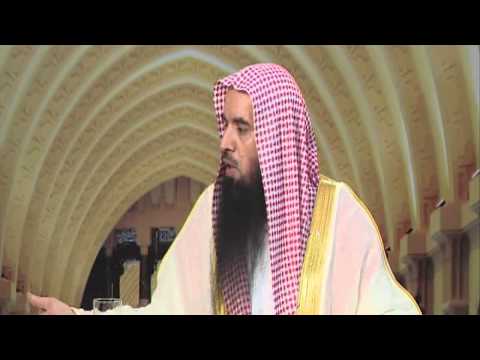 21 ماحكم الجلوس على نجاسة يابسة و مسائل في الطهارة الشيخ علي المري