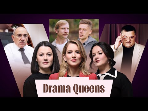 YouTube видео
