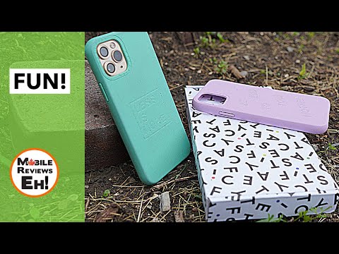 iPhoneケース NEIGHBORHOOD - neighborhood casetify iPhone 11 pro iPhone 11 Pro Cases – CASETiFY