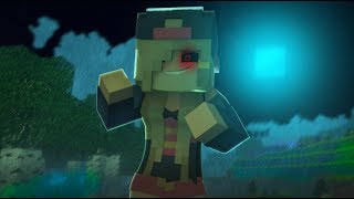 Supergirl is EVIL !?!?!  (minecraft Roleplay) @FtwMitch