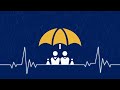 Living Benefits Life Insurance | LET WAEPA BE YOUR UMBRELLA – CHRONIC ILLNESS RIDER (0:30) | 2022