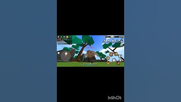 secret that nobody knows about anime showdown #shorts