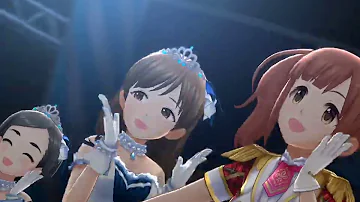 تحميل デレステ Mv 録画 تحميل デレステ Mv 録画
