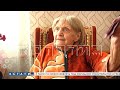 93-летней ветерану Великой Отечественной войны по суду запретили пользоваться туалетом