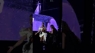 P!nk - Don’t Let Me Get Me - Sydney, Australia 16/03/2024